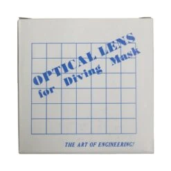 Optisches Glas Zoom / EVO