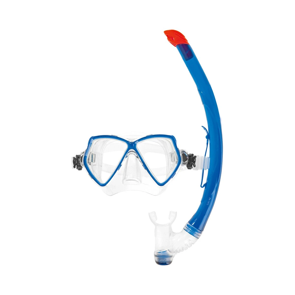 Pantai Combo Set 3 Pantai Combo Set