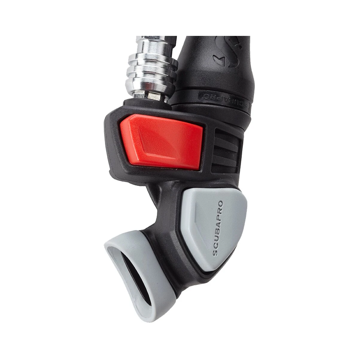 Power Inflator Für Jackets (ohne Schlauch) 3 Power Inflator Für Jackets (ohne Schlauch)