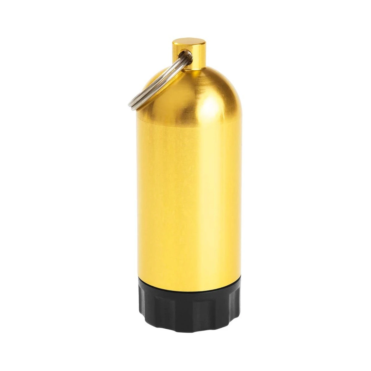 Schlüsselanhänger Für Ersatz-O-Ringe 5 Schlüsselanhänger Für Ersatz-O-Ringe – Bild 3