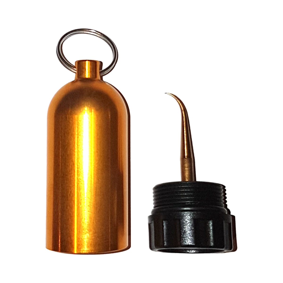 Schlüsselanhänger Für Ersatz-O-Ringe 3 Schlüsselanhänger Für Ersatz-O-Ringe