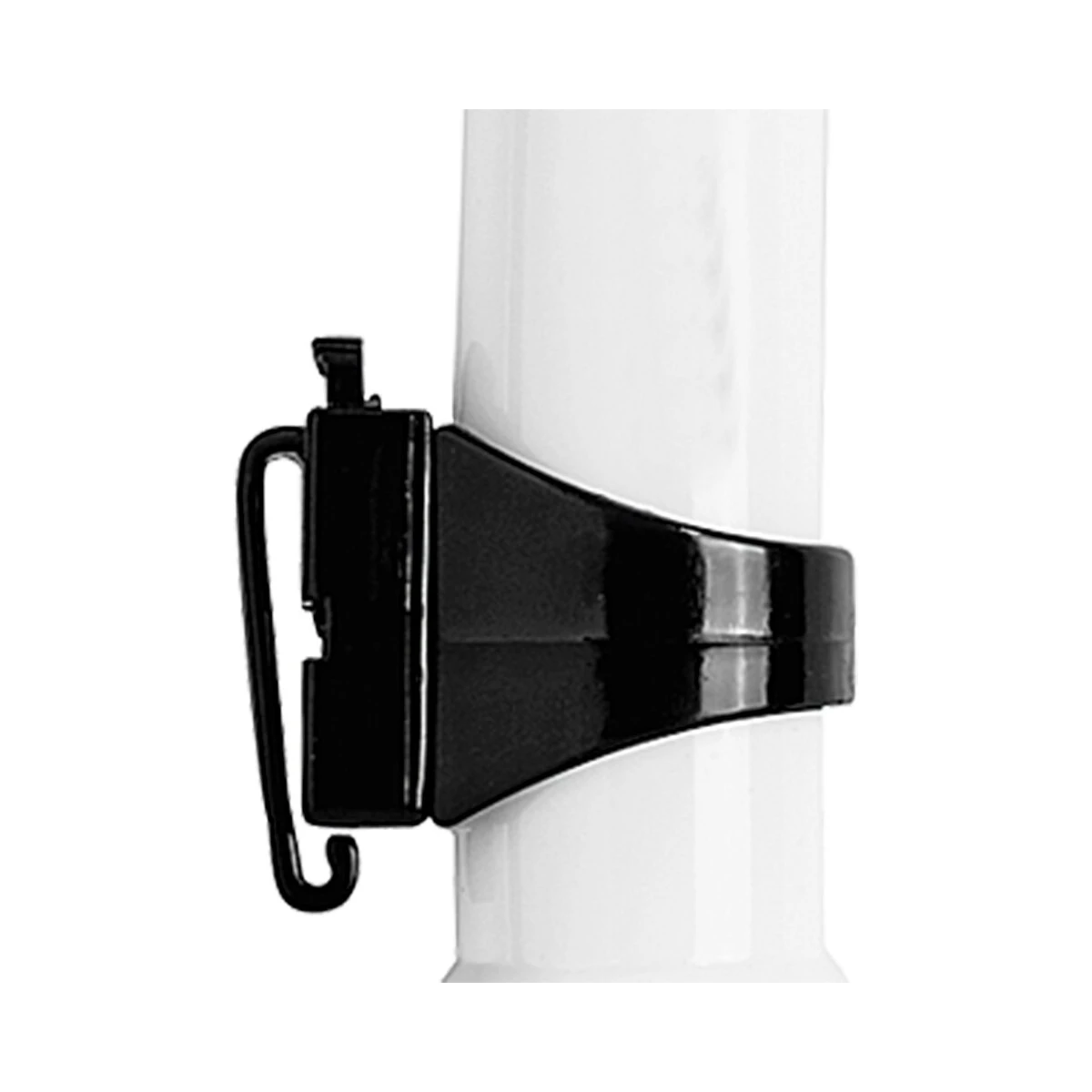 Schnorchelhalter QR Quickrelease Universal 4 Schnorchelhalter QR Quickrelease Universal – Bild 2