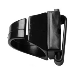 Schnorchelhalter QR Quickrelease Universal