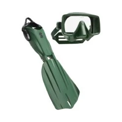 Seawing Nova Gorilla Mit Frameless Mask