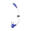 Spectra Schnorchel -WasserSportProfi scubapro spectra schnorchel