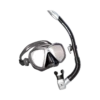 Spectra Tauchmaske Mit Spectra Schnorchel 2 Spectra Tauchmaske Mit Spectra Schnorchel -WasserSportProfi scubapro spectra tauchmaske mit spectra schnorchel