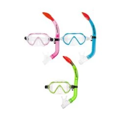 SPIDER Set Für Kinder