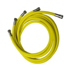 Superflow - Schlauch