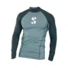 GRAPHITE T-FLEX Langarm Herren UPF80 2 GRAPHITE T-FLEX Langarm Herren UPF80 -WasserSportProfi scubapro t flex herren uv shirt upf80 graphite lang