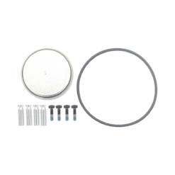 Batterie Kit Aladin A1