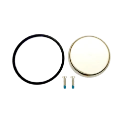 Batterie Kit Luna 2.0 / Luna 2.0 AI