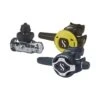 Atemreglerset MK19 EVO DIN / S620ti / S270 2 Atemreglerset MK19 EVO DIN / S620ti / S270 -WasserSportProfi scubapro titan atemregler mk19 evo s620ti s270