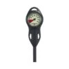 UW-Manometer Mini 2 UW-Manometer Mini -WasserSportProfi scubapro uw manometer mini