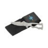 X-CUT Messer 1 X-CUT Messer -WasserSportProfi scubapro x cut messer