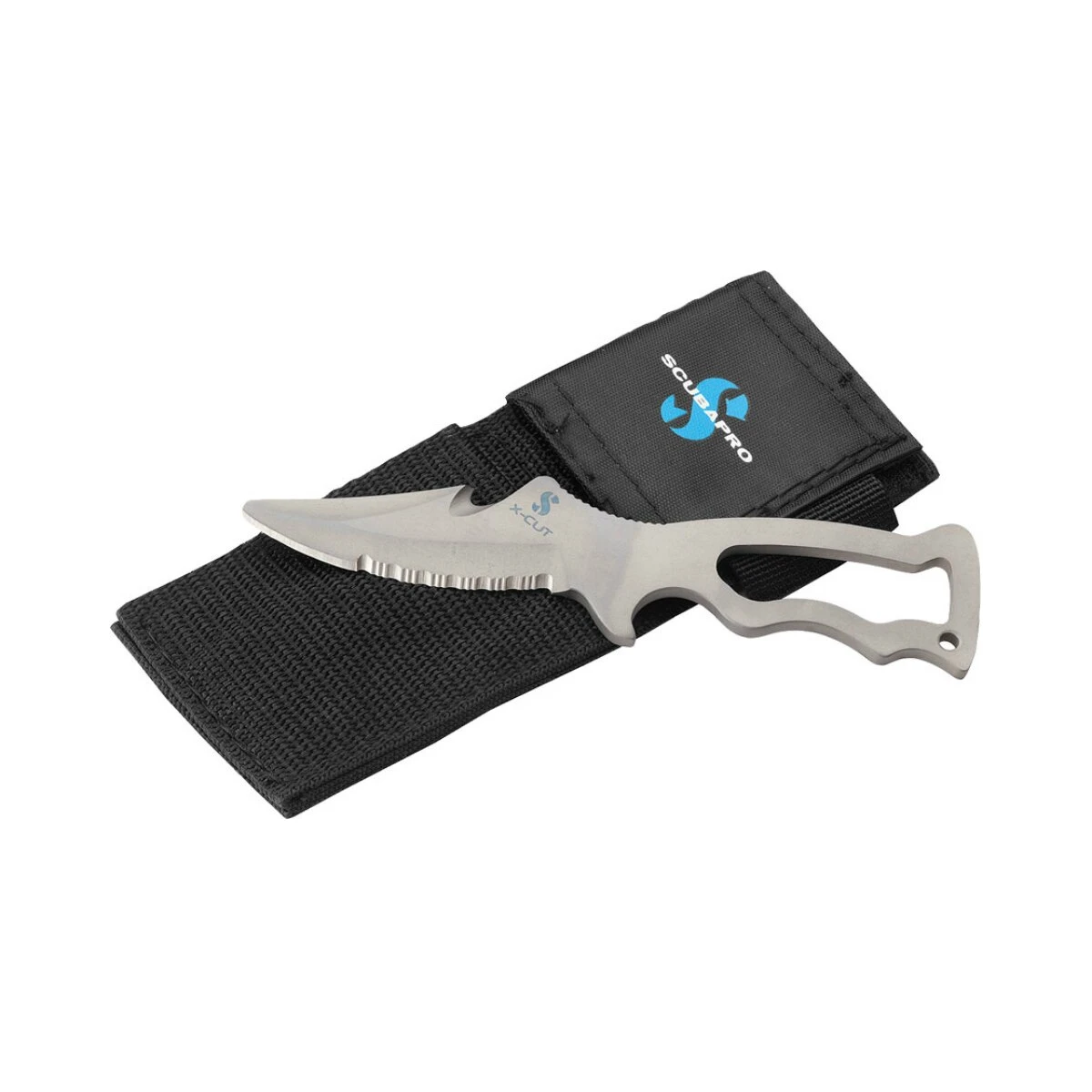 X-CUT Messer 3 X-CUT Messer