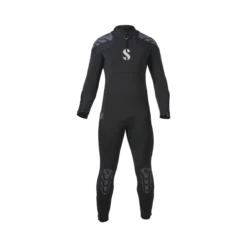 Everflex Yulex 7,5/5 Mm Herren