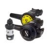 Atemreglerset MK2 EVO DIN / S270 / R095 -WasserSportProfi scubarpo atemregler mk2 evo din s270 r095