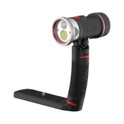 Sea Dragon 3000SF Pro Dual Beam (SL679) -WasserSportProfi sea dragon 3000sf pro dual beam sl679