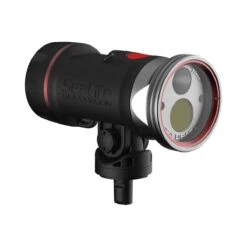 Sea Dragon 3000SF Pro Dual Beam (SL679) -WasserSportProfi sea dragon 3000sf pro dual beam sl6793