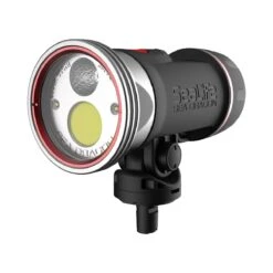 Sea Dragon 3000SF Pro Dual Beam (SL679) -WasserSportProfi sea dragon 3000sf pro dual beam sl6794