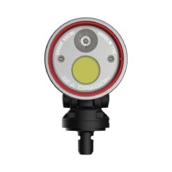 Sea Dragon 3000SF Pro Dual Beam (SL679)