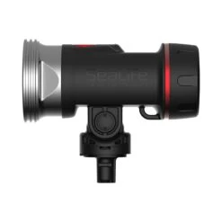 Sea Dragon 3000SF Pro Dual Beam (SL679) -WasserSportProfi sea dragon 3000sf pro dual beam sl6796