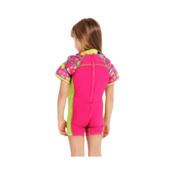 Zoggs Sea Queen Wings Floatsuit -WasserSportProfi sea queen wings floatsuit4