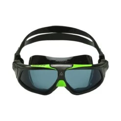 AQUA SPHERE Seal 2.0