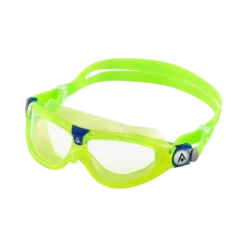 AQUA SPHERE Seal Kid 2