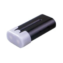 Ersatzakku Sea Dragon Und Nova 2100 SF