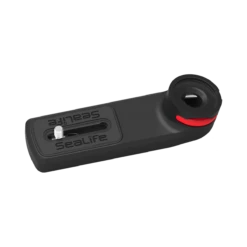 Flex Connect Micro Schiene Für Super Kompakt Kameras