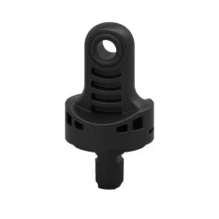 Flex Connect YS Adapter (männlich) (SL994)