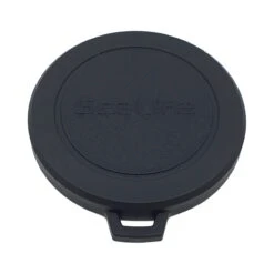 Linsenabdeckung DC 2000 (SL11016)