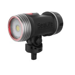 Sea Dragon 2000F -WasserSportProfi sealife sea dragon 2000f2