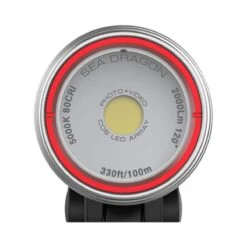 Sea Dragon 2000F -WasserSportProfi sealife sea dragon 2000f3