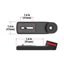 Sea Dragon 2000F -WasserSportProfi sealife sea dragon 2000f5