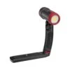 Sea Dragon 2500 UW Photo - Video Licht