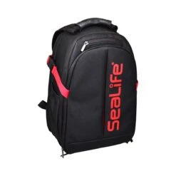 Photo Pro Rucksack (SL940)