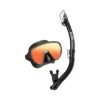 TUSA Serene Adult Combo Mirror -WasserSportProfi serene adult combo mirror