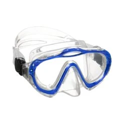 Mares Sharky -WasserSportProfi sharky