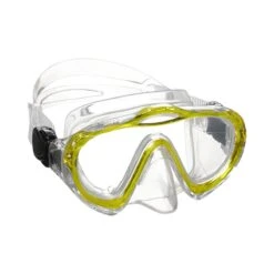 Mares Sharky -WasserSportProfi sharky3