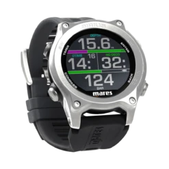 Mares Sirius Tauchcomputer