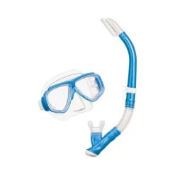 TUSA Splendive Adult Combo