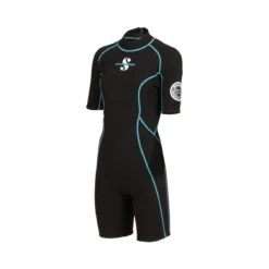 Sport 2.0 Shorty Damen