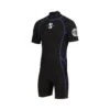Sport 2.0 Shorty Herren -WasserSportProfi sport 20 shorty herren