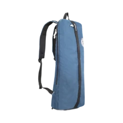 Sport Bag 10 -WasserSportProfi sport bag 10