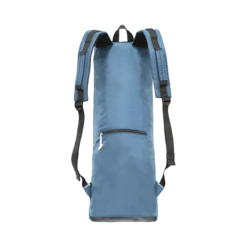 Sport Bag 10 -WasserSportProfi sport bag 104