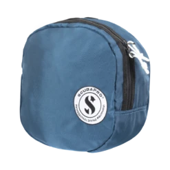 Sport Bag 9 -WasserSportProfi sport bag 9