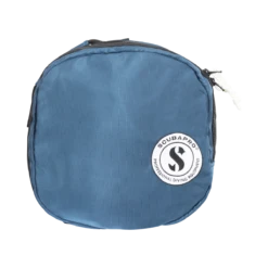 Sport Bag 9 -WasserSportProfi sport bag 92