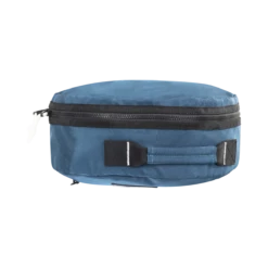 Sport Bag 9 -WasserSportProfi sport bag 94